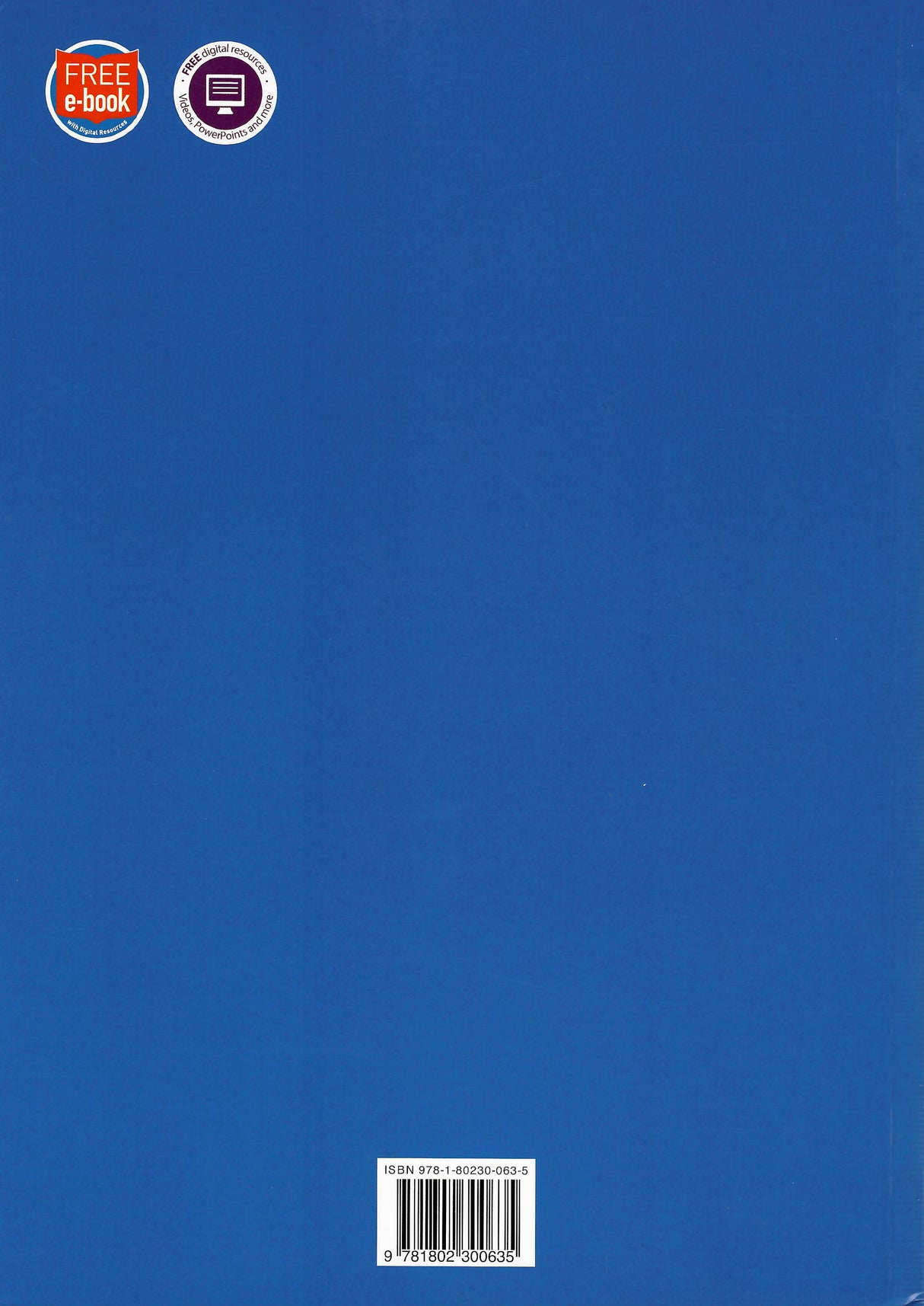 Touchstones 2 - Activity Book Only by Edco on Schoolbooks.ie