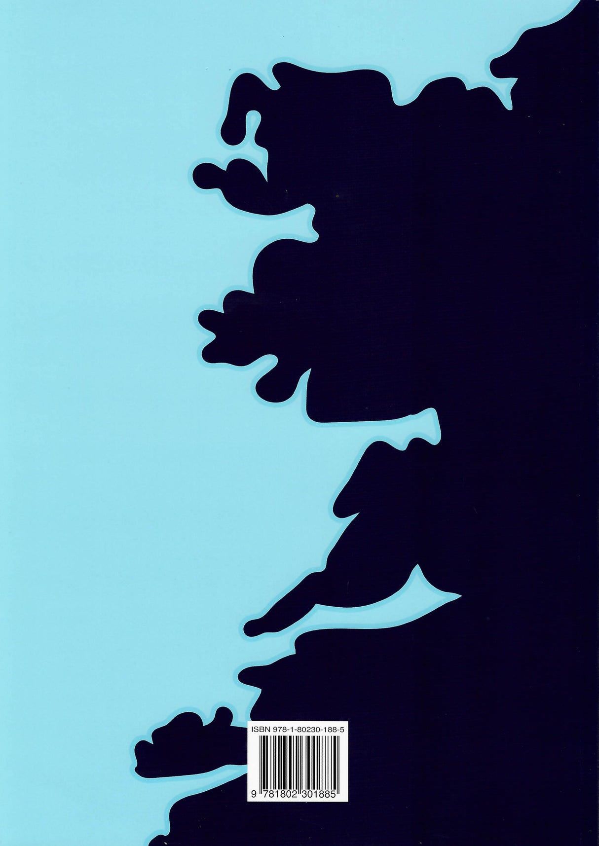 Fáilte! 1 - First Year - Set by Edco on Schoolbooks.ie