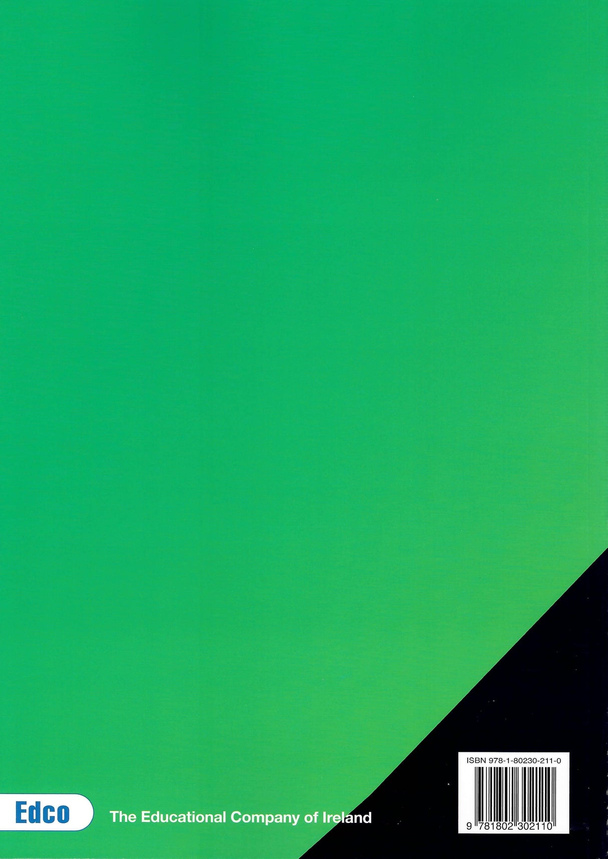 Let's Do Business - Textbook & Student Activity and Investigative Study Book - Set by Edco on Schoolbooks.ie