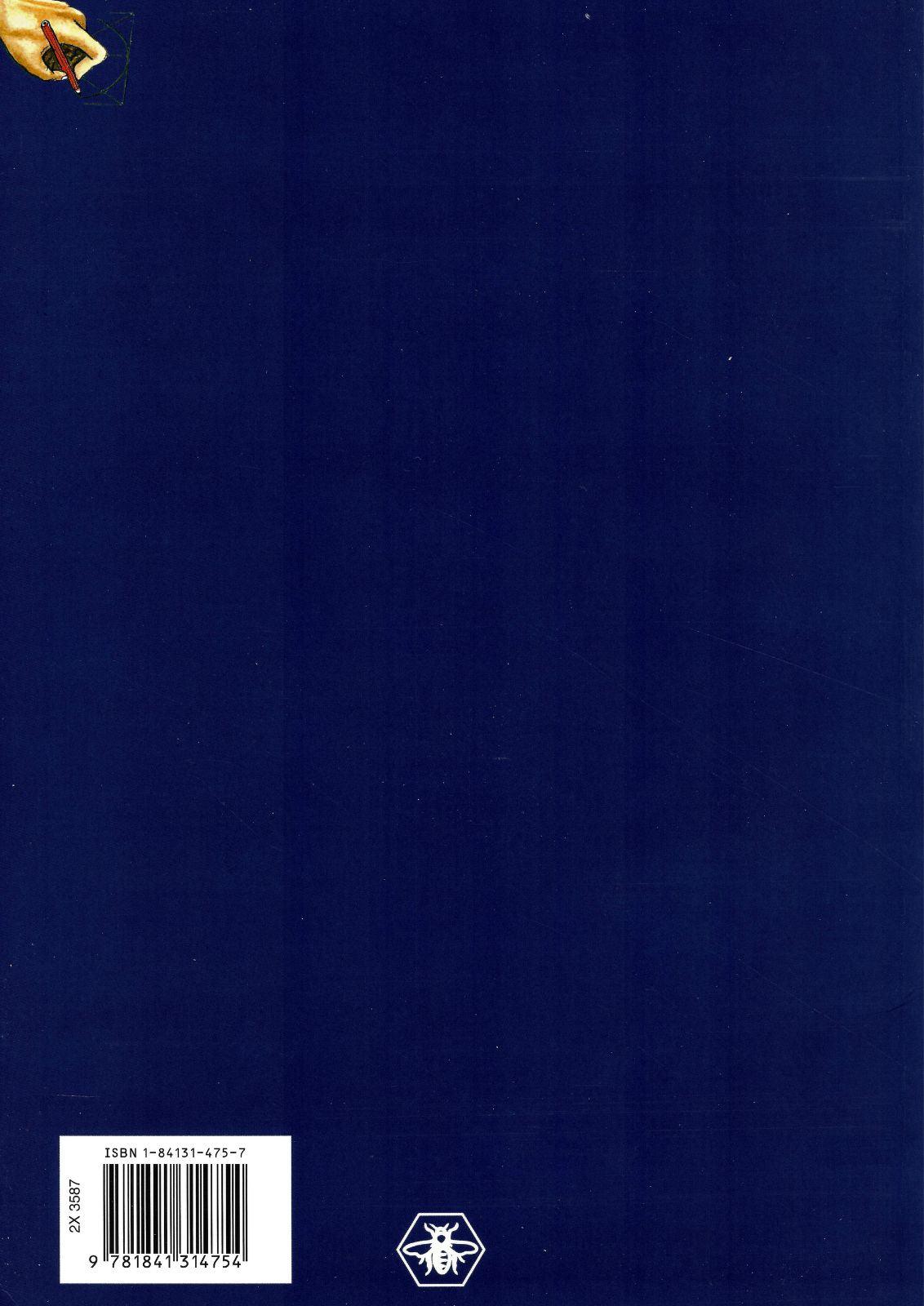 ■ Technical Graphics - Textbook & Workbook Set by Folens on Schoolbooks.ie