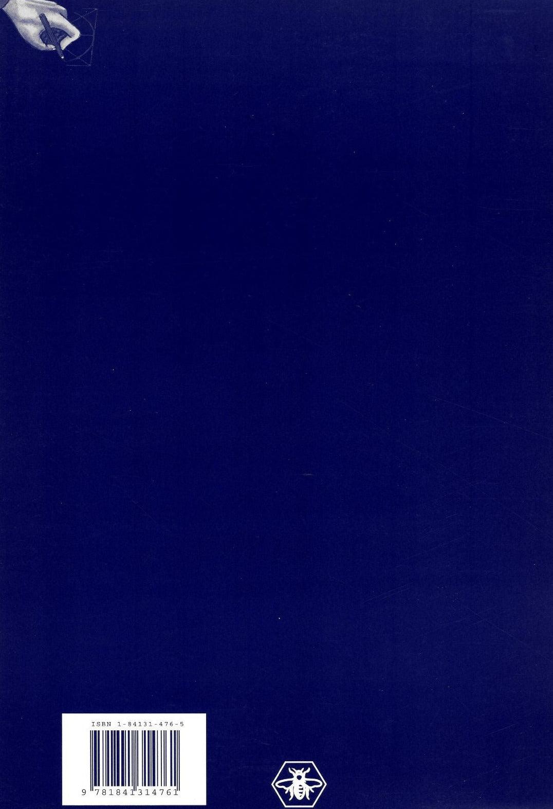 ■ Technical Graphics - Textbook & Workbook Set by Folens on Schoolbooks.ie