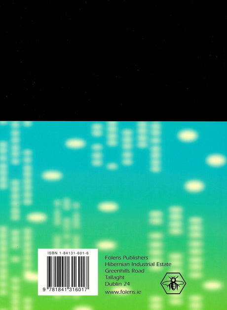 ■ Rapid Revision - Leaving Cert - Biology - Ordinary Level by Folens on Schoolbooks.ie