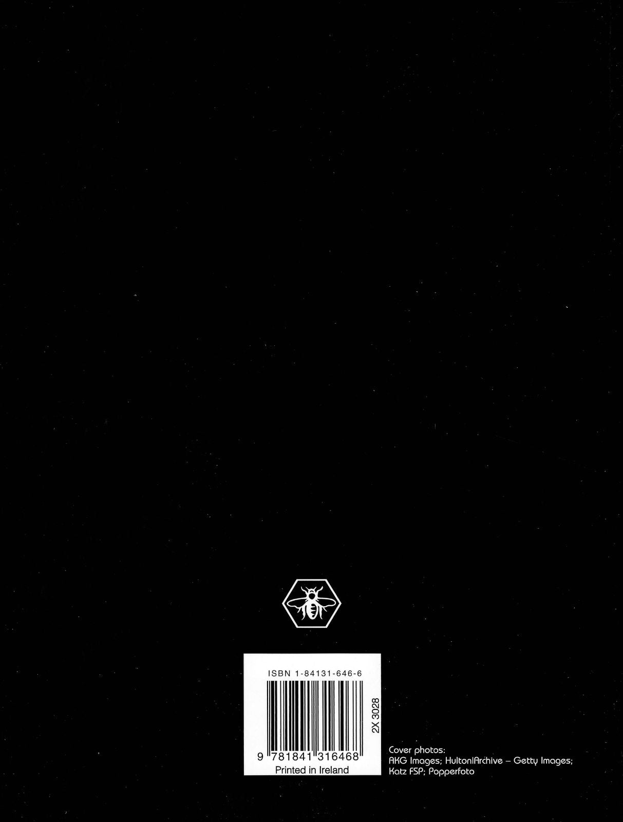 Division and Realignment in Europe, 1945-1992 by Folens on Schoolbooks.ie