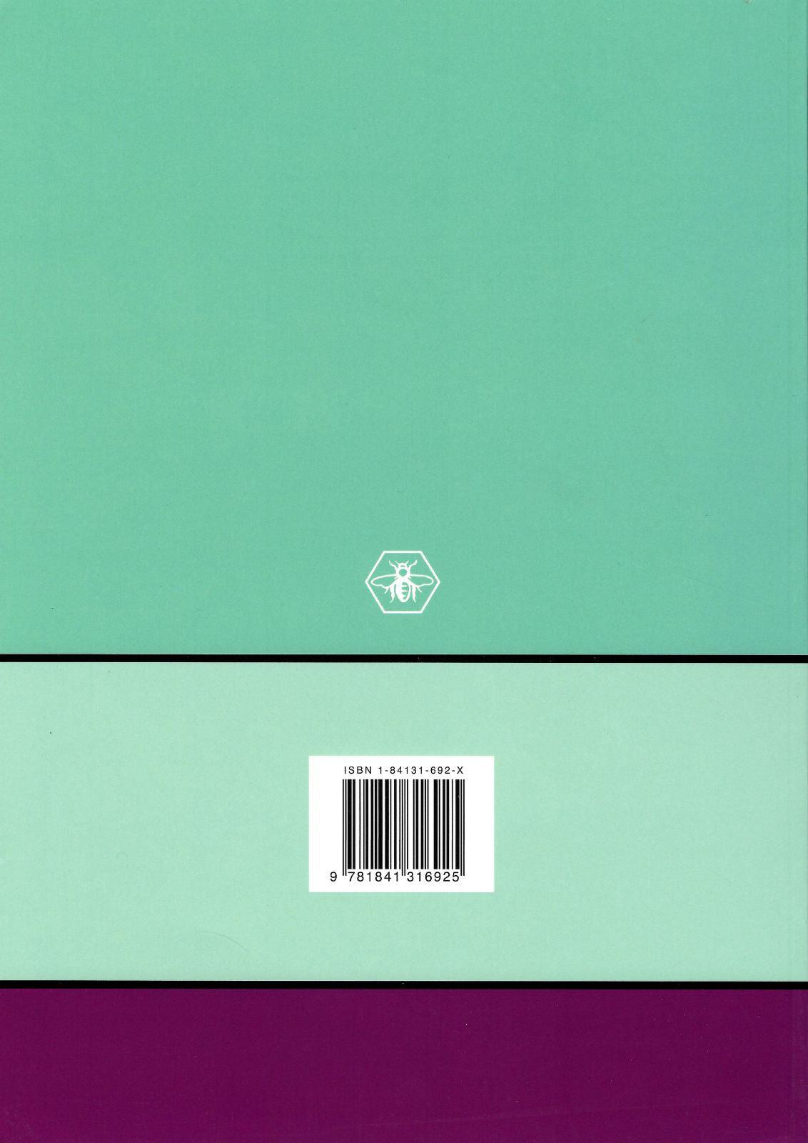 ■ Essential Guide to Leaving Certificate English - Higher Level - Paper 1 by Folens on Schoolbooks.ie