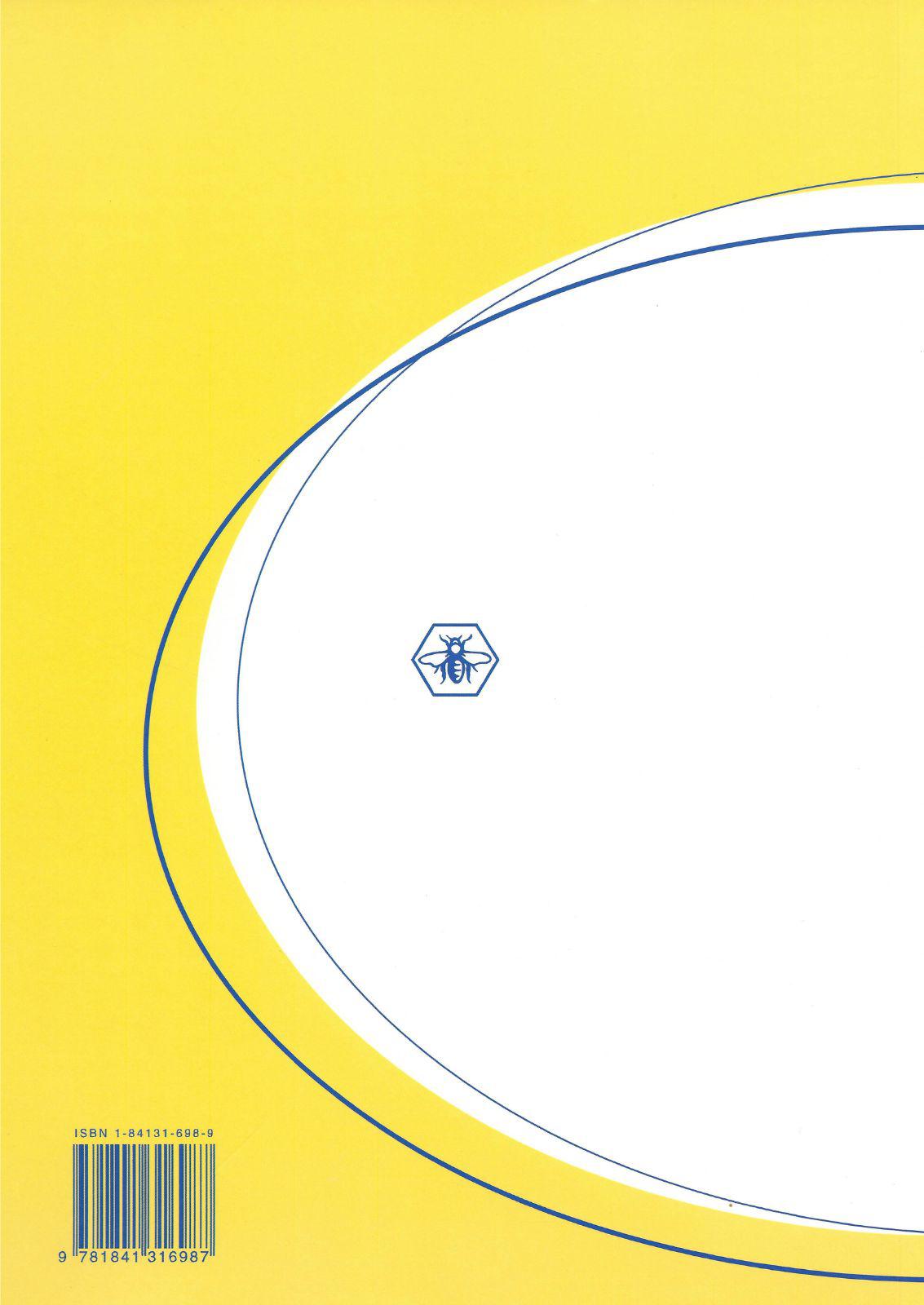 ■ Biology Laboratory Notebook by Folens on Schoolbooks.ie