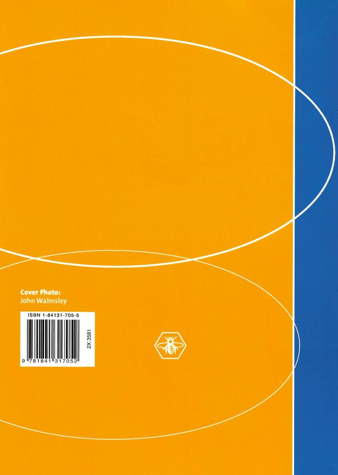 ■ Technology by Folens on Schoolbooks.ie