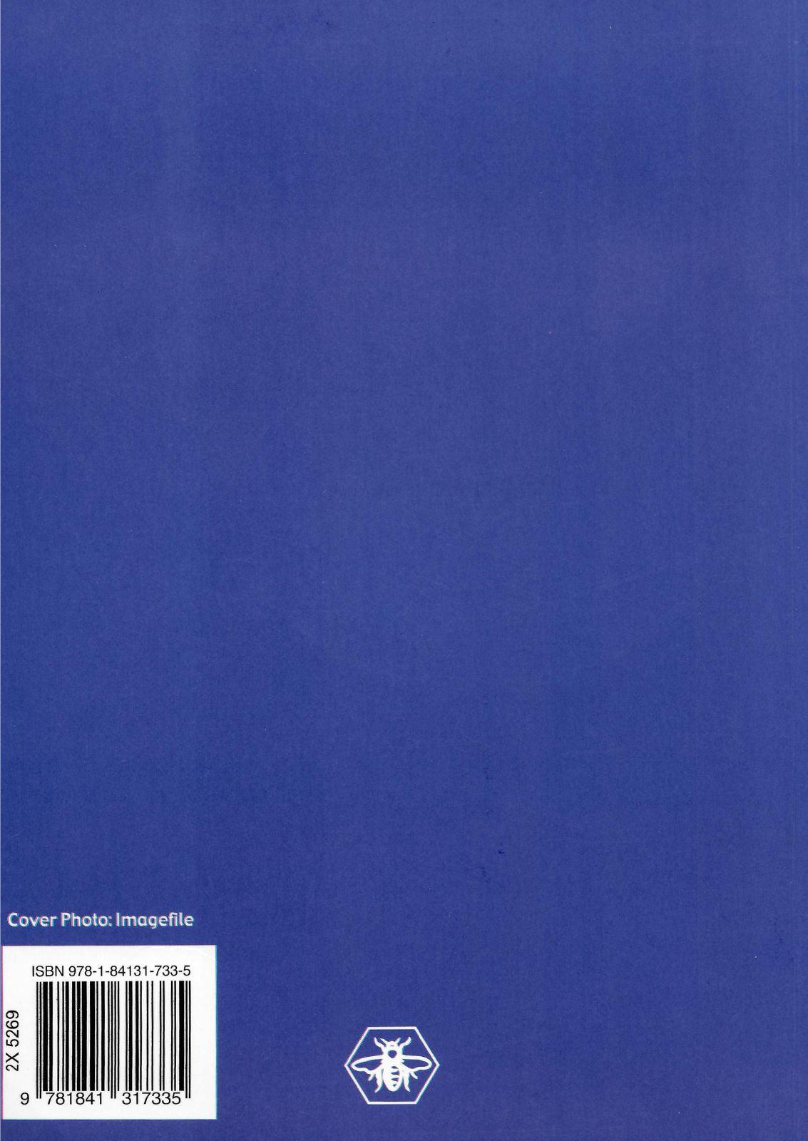 ■ Le Francais Oral by Folens on Schoolbooks.ie