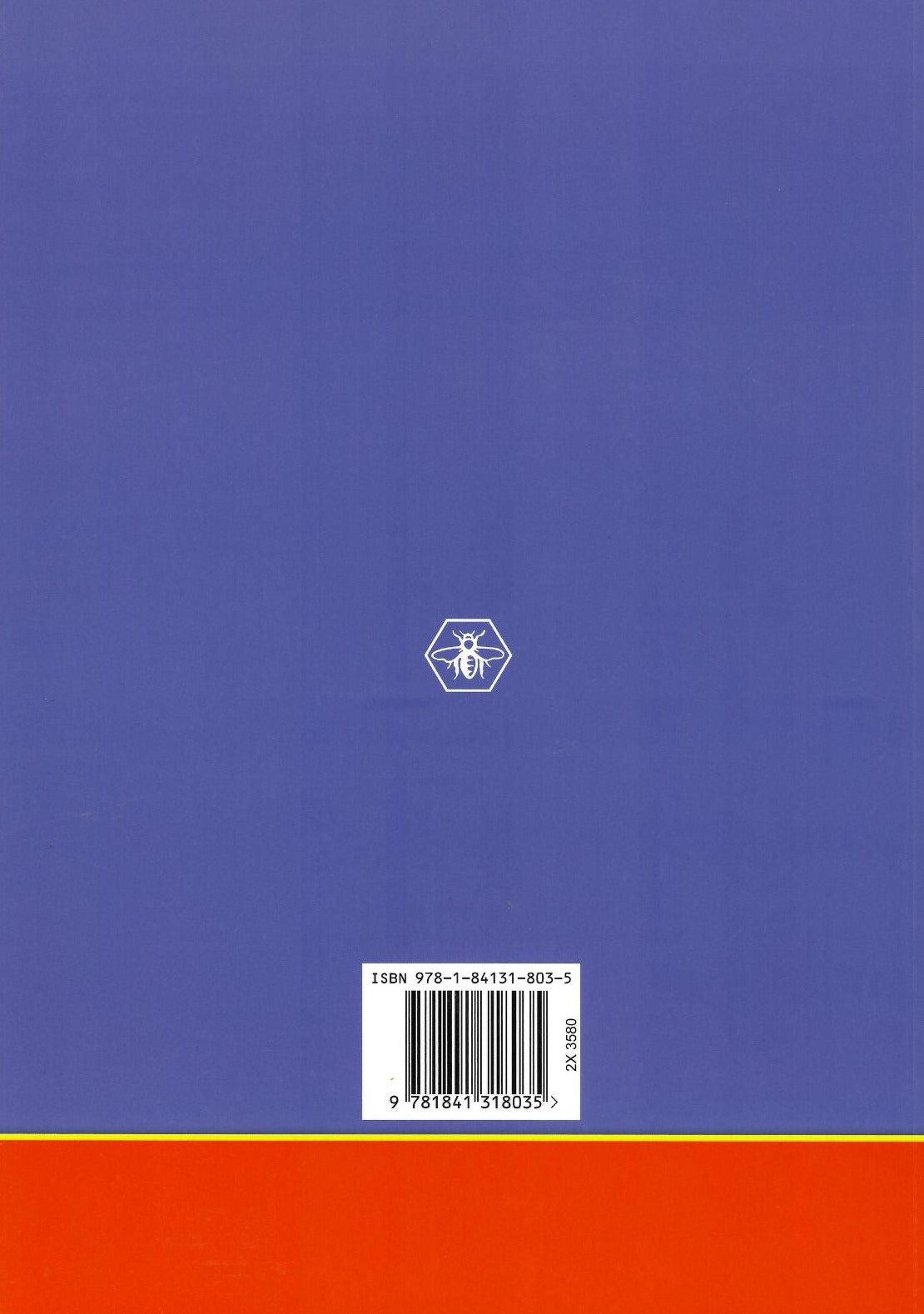 ■ Mirador a la Gramatica Espanola by Folens on Schoolbooks.ie