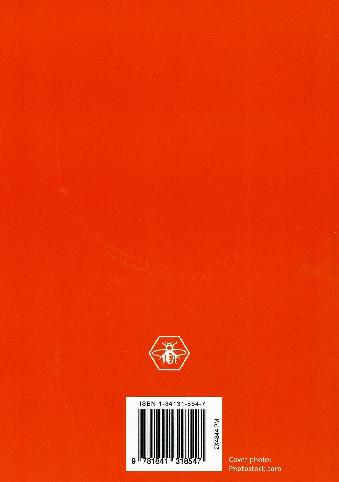 Ecoutez Bien! 2 by Folens on Schoolbooks.ie