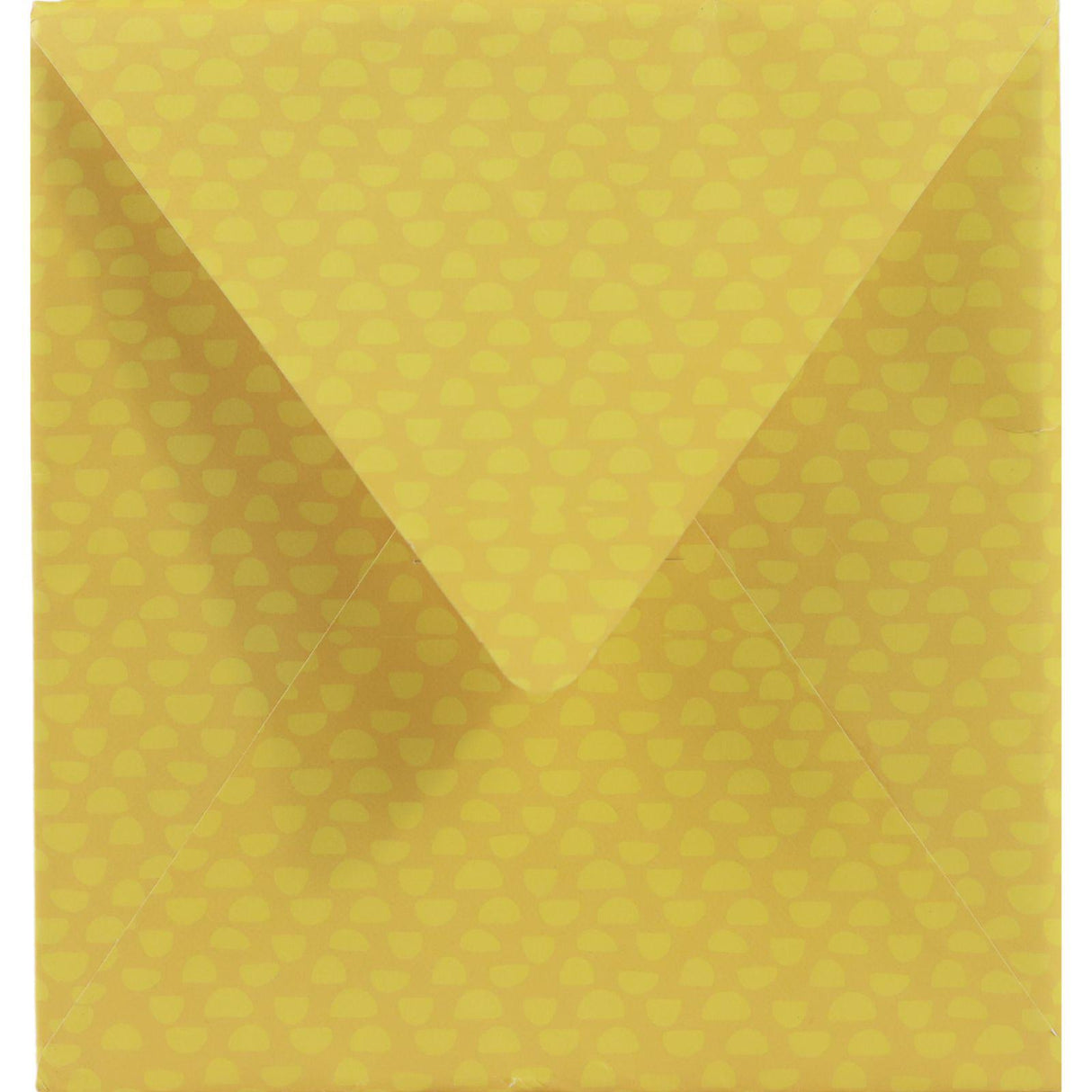 Jolly Phonics Wall Frieze - Pre-Cursive Letters by Jolly Learning Ltd on Schoolbooks.ie