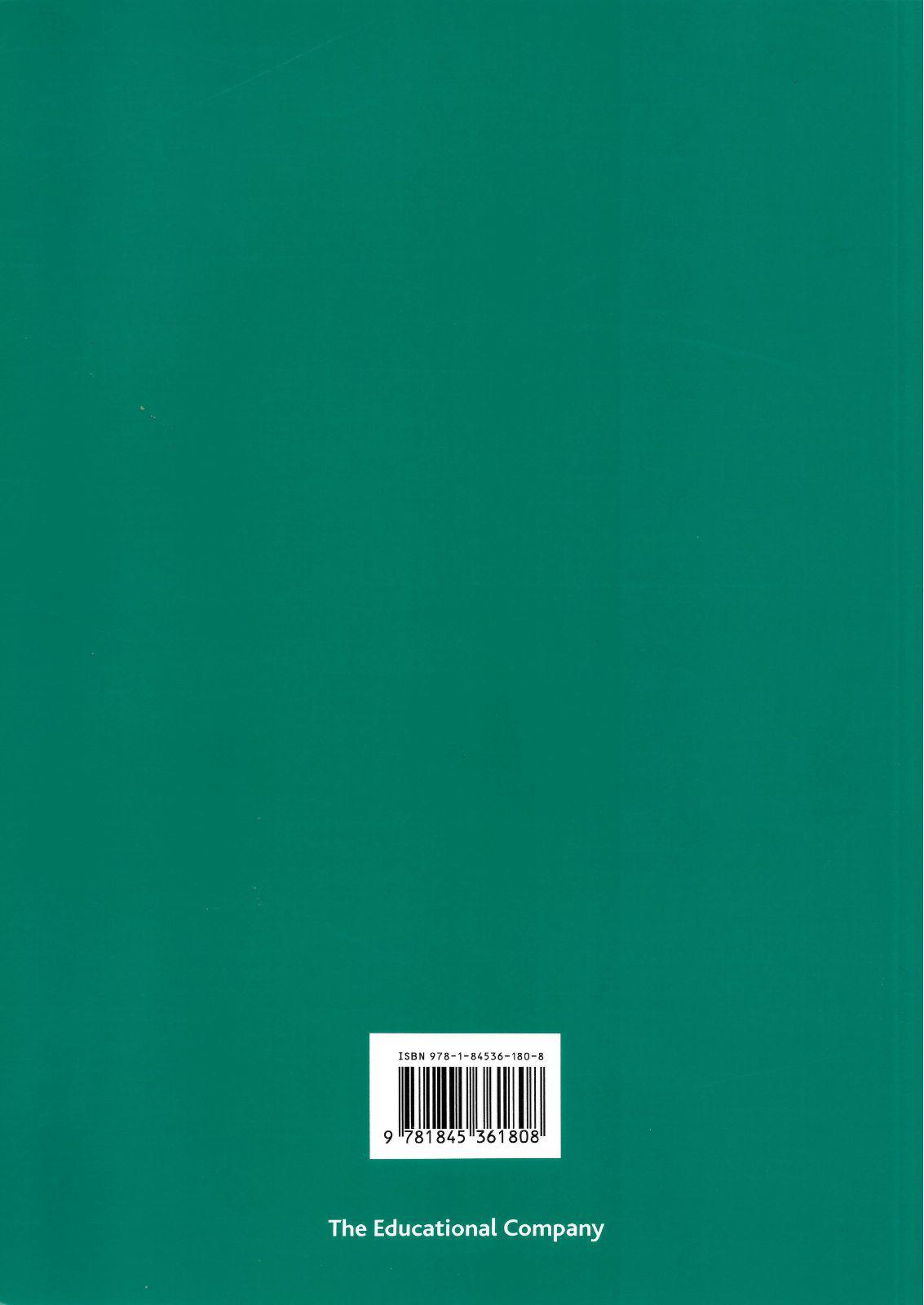 Reasons to Write 3 by Edco on Schoolbooks.ie