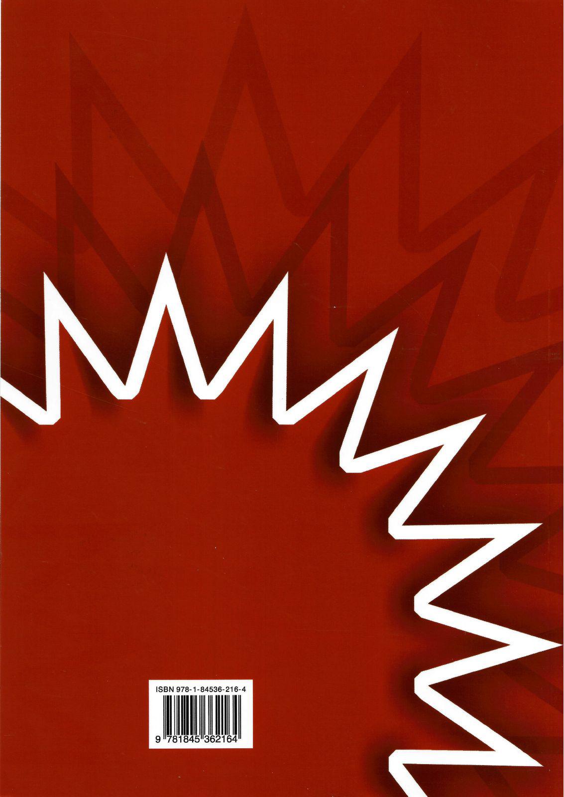 ■ Sin e! 6 - 6th Class - Textbook & Workbook Set by Edco on Schoolbooks.ie