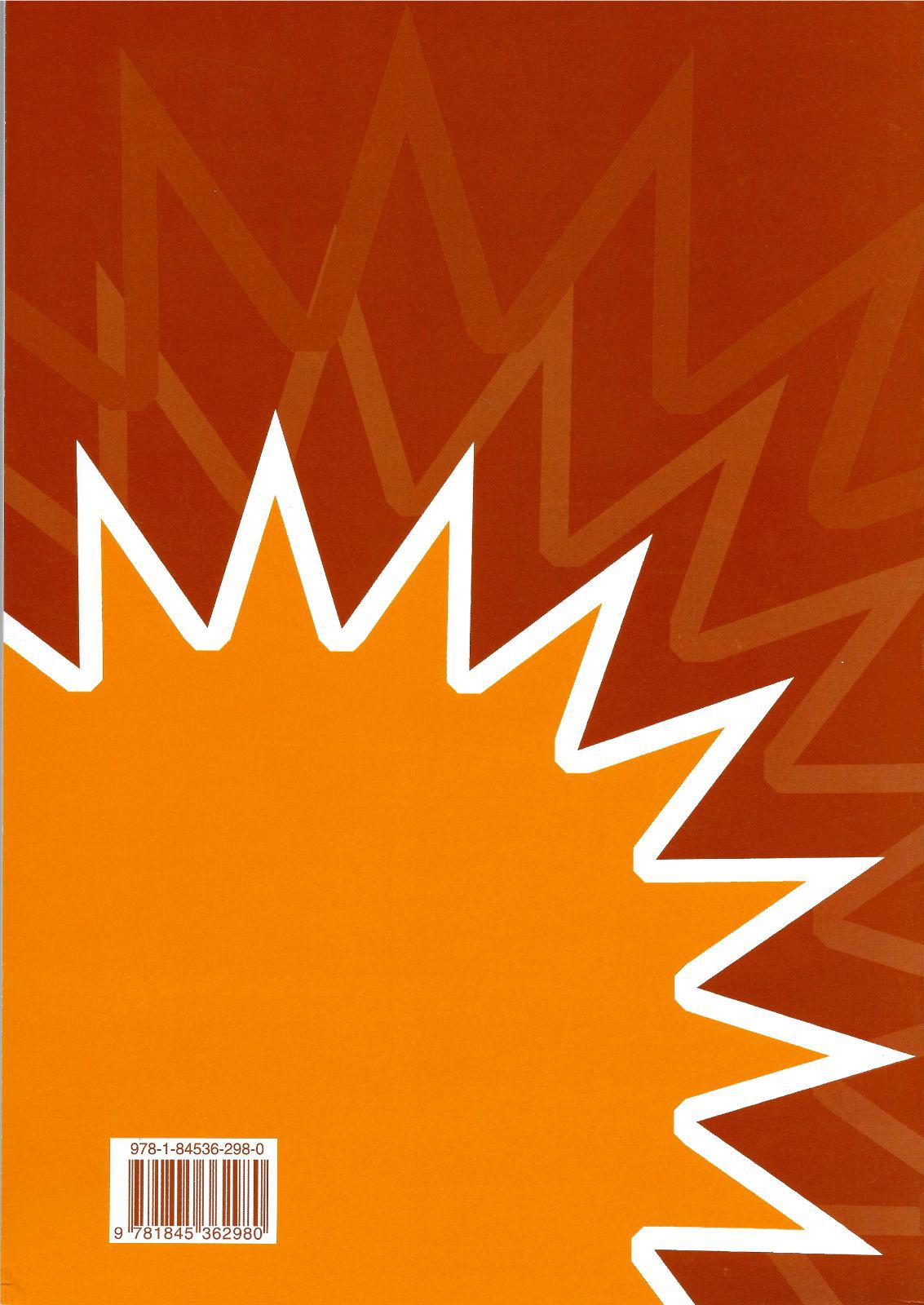 ■ Sin e! 6 - 6th Class - Textbook & Workbook Set by Edco on Schoolbooks.ie