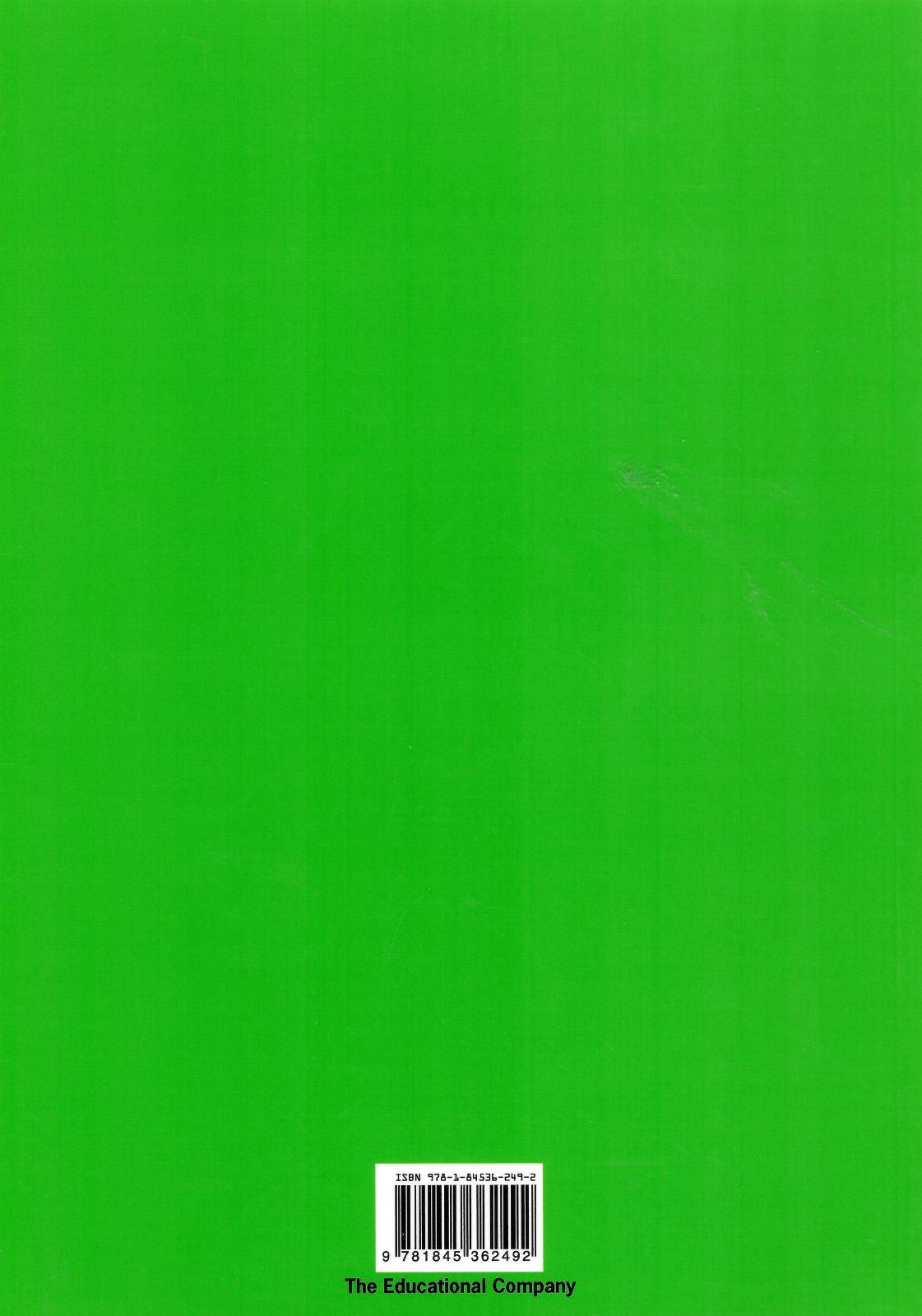 Spellcheck 1 by Edco on Schoolbooks.ie