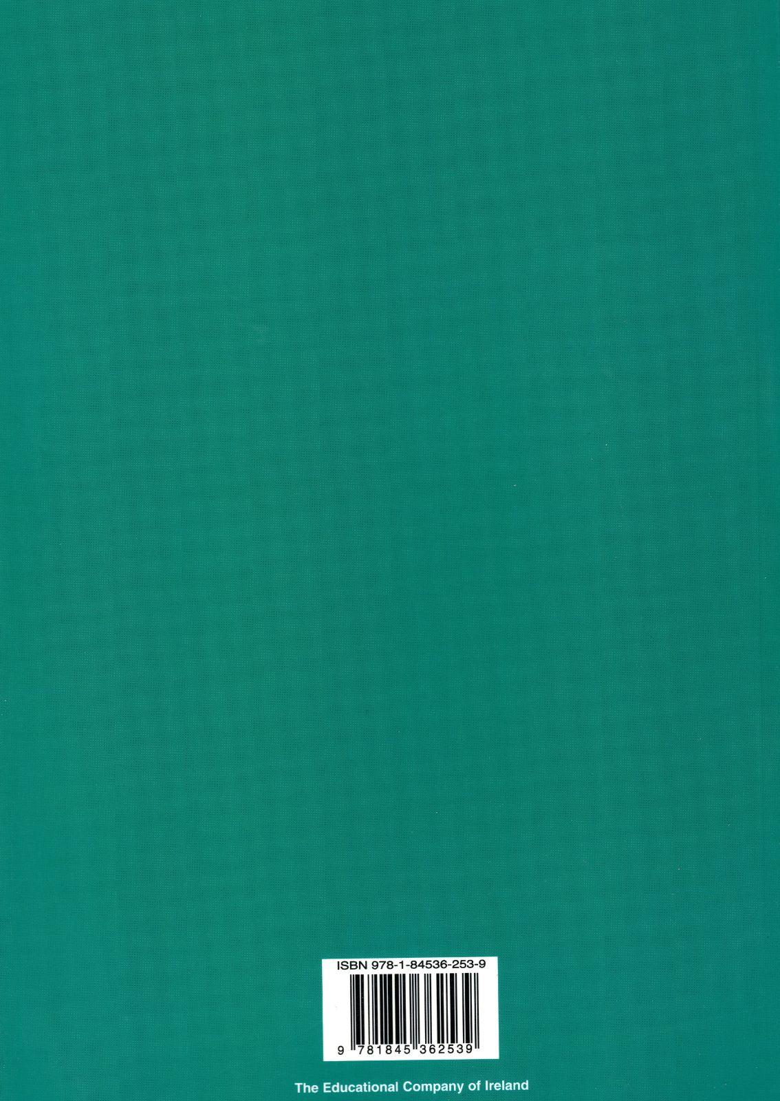 ■ Window on the World - 3rd Class - History by Edco on Schoolbooks.ie