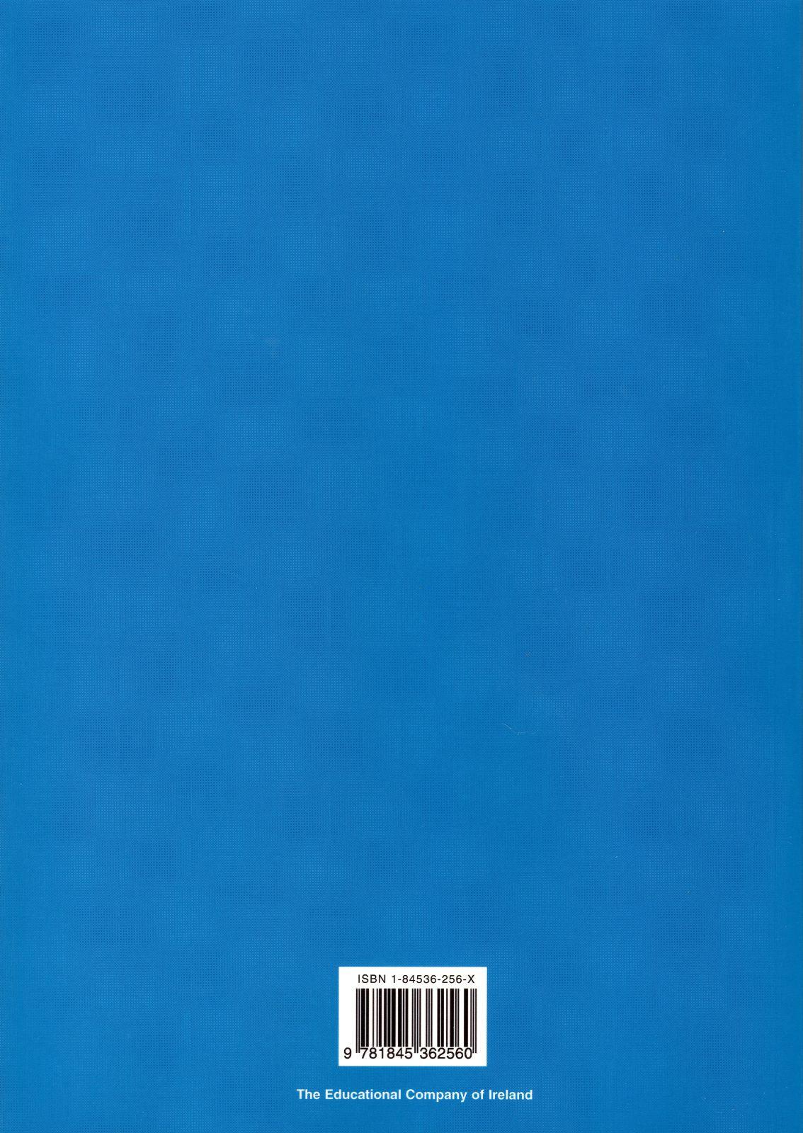 ■ Window on the World - 5th Class - History by Edco on Schoolbooks.ie