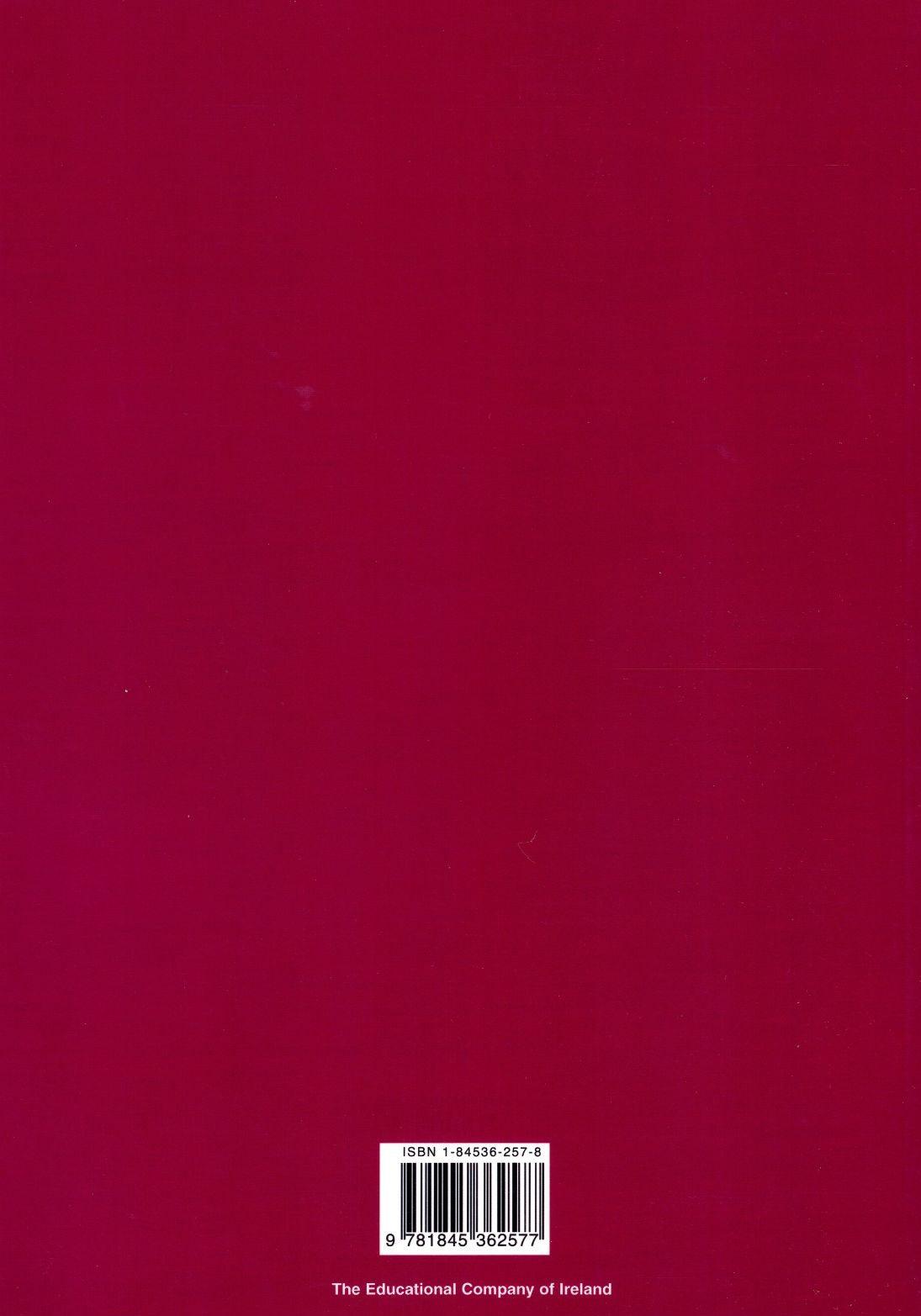 ■ Window on the World - 6th Class - History by Edco on Schoolbooks.ie