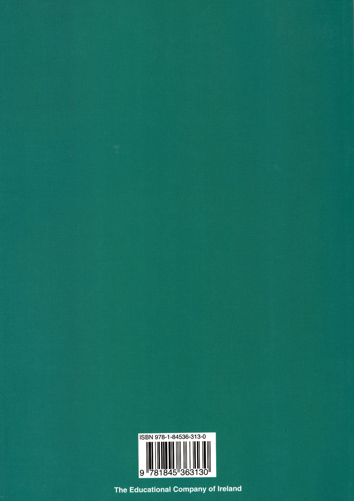 ■ Window on the World - 3rd Class - Geography by Edco on Schoolbooks.ie