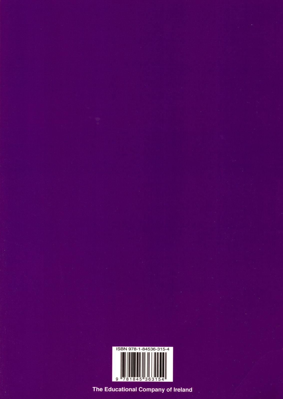 ■ Window on the World - 4th Class - Geography by Edco on Schoolbooks.ie