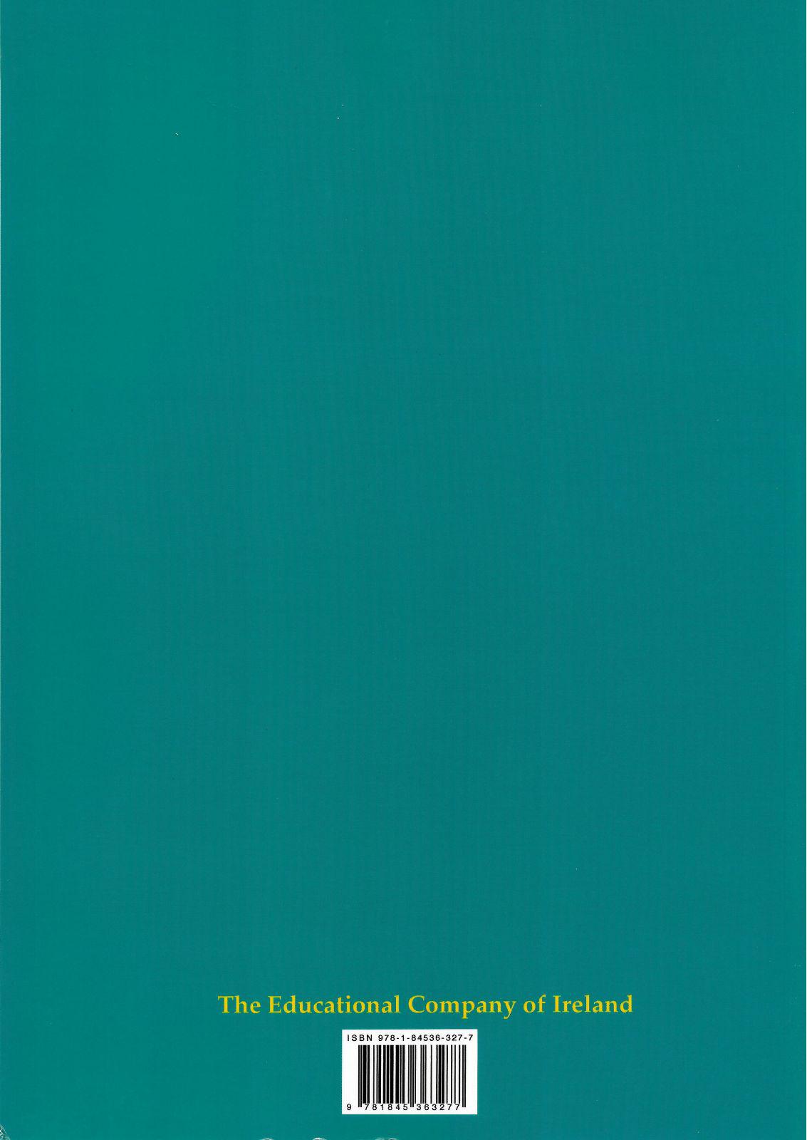 ■ Exercise Your English! 3 by Edco on Schoolbooks.ie