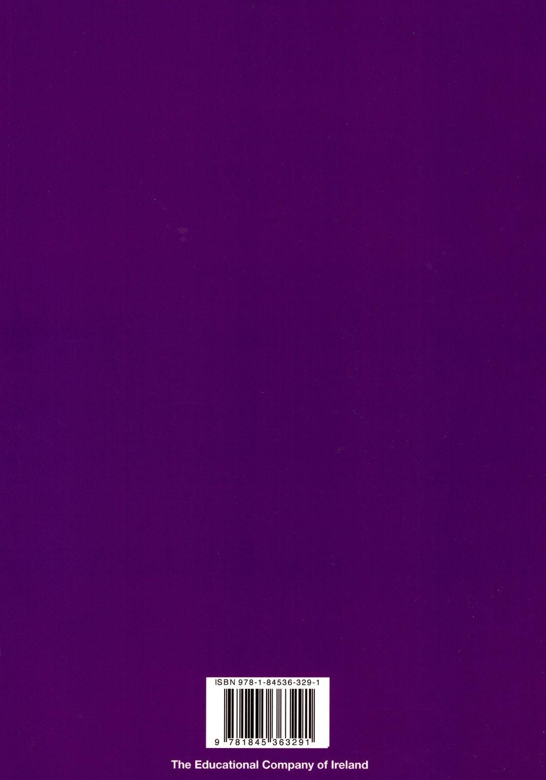 ■ Window on the World - 4th Class - Science by Edco on Schoolbooks.ie