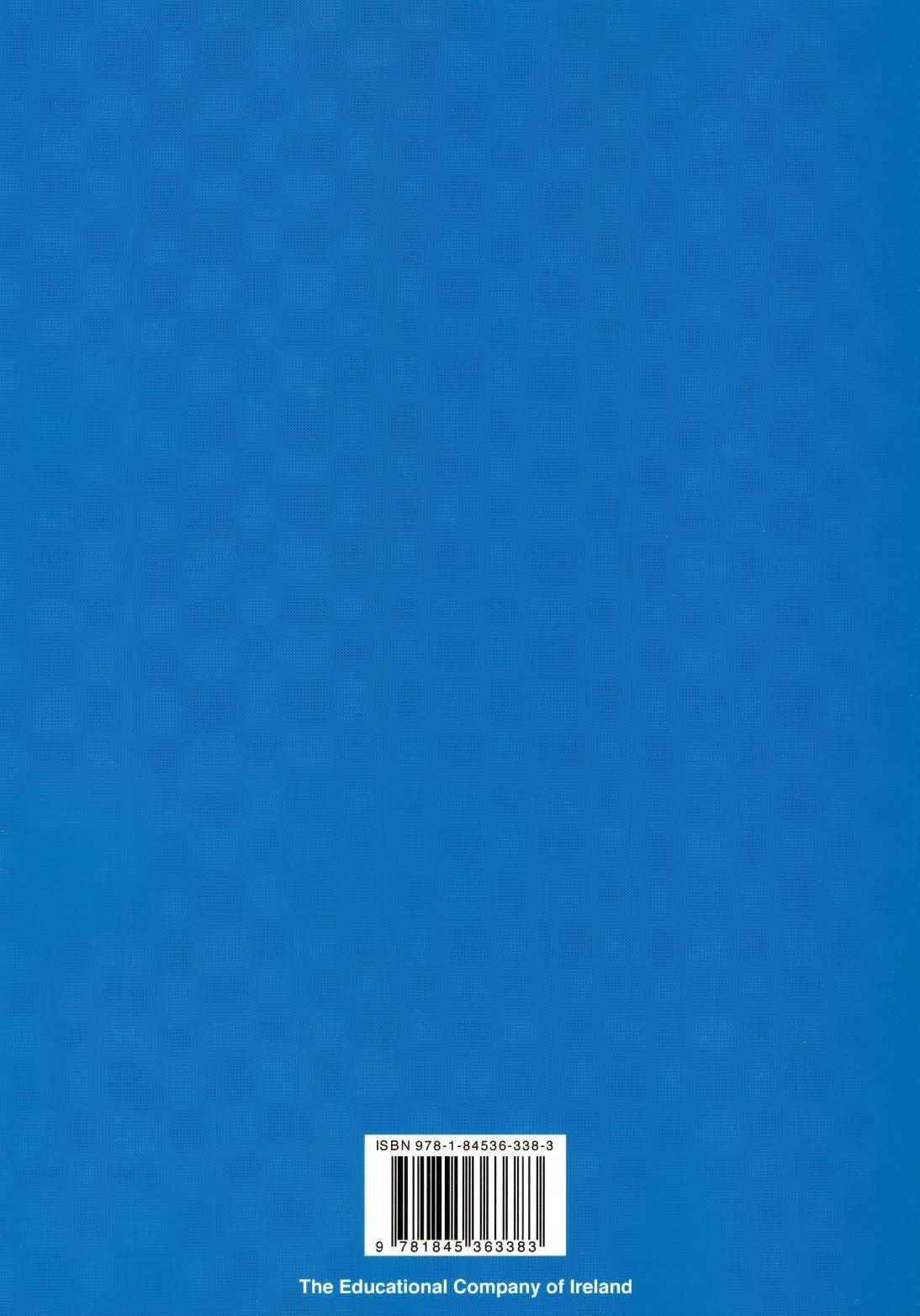 ■ Window on the World - 5th Class - Geography by Edco on Schoolbooks.ie