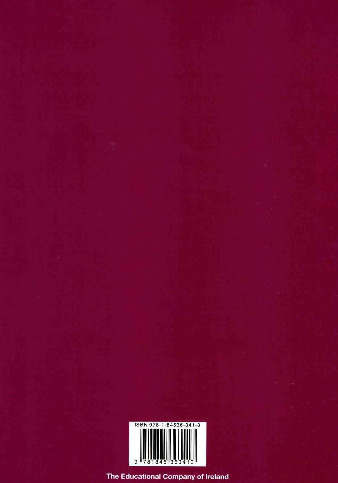 ■ Window on the World - 6th Class - Geography by Edco on Schoolbooks.ie