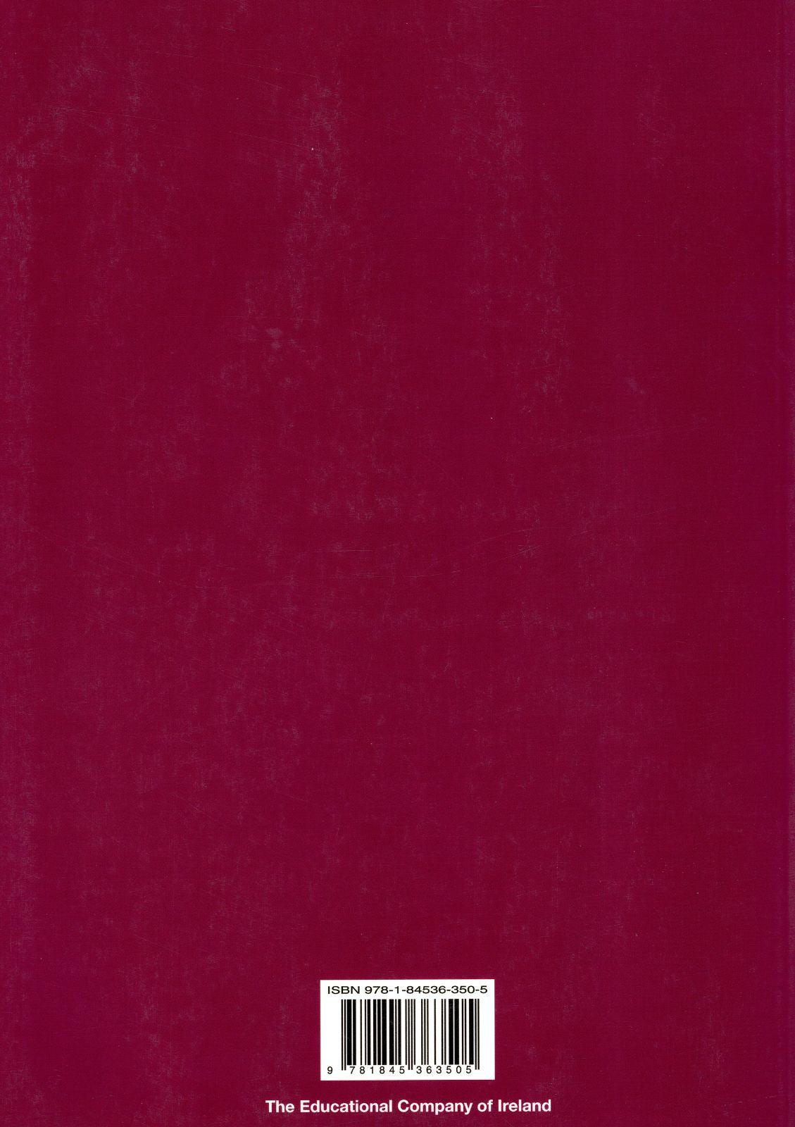 ■ Window on the World - 6th Class - Science by Edco on Schoolbooks.ie