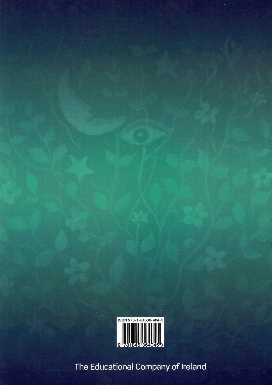 Express Yourself! - Student Portfolio Book Only by Edco on Schoolbooks.ie