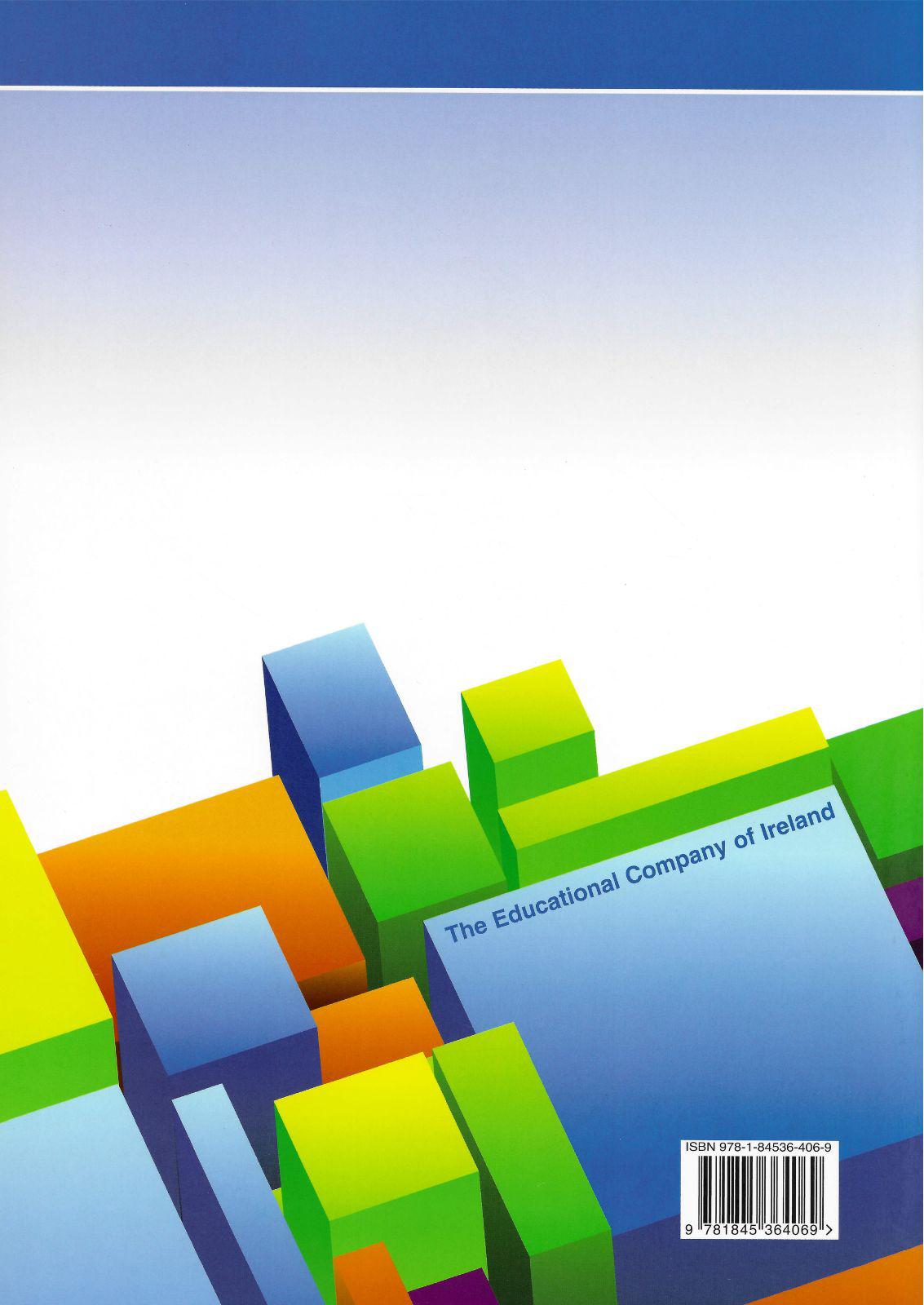 ■ Litrigh e Linn 5 - 5th Class by Edco on Schoolbooks.ie