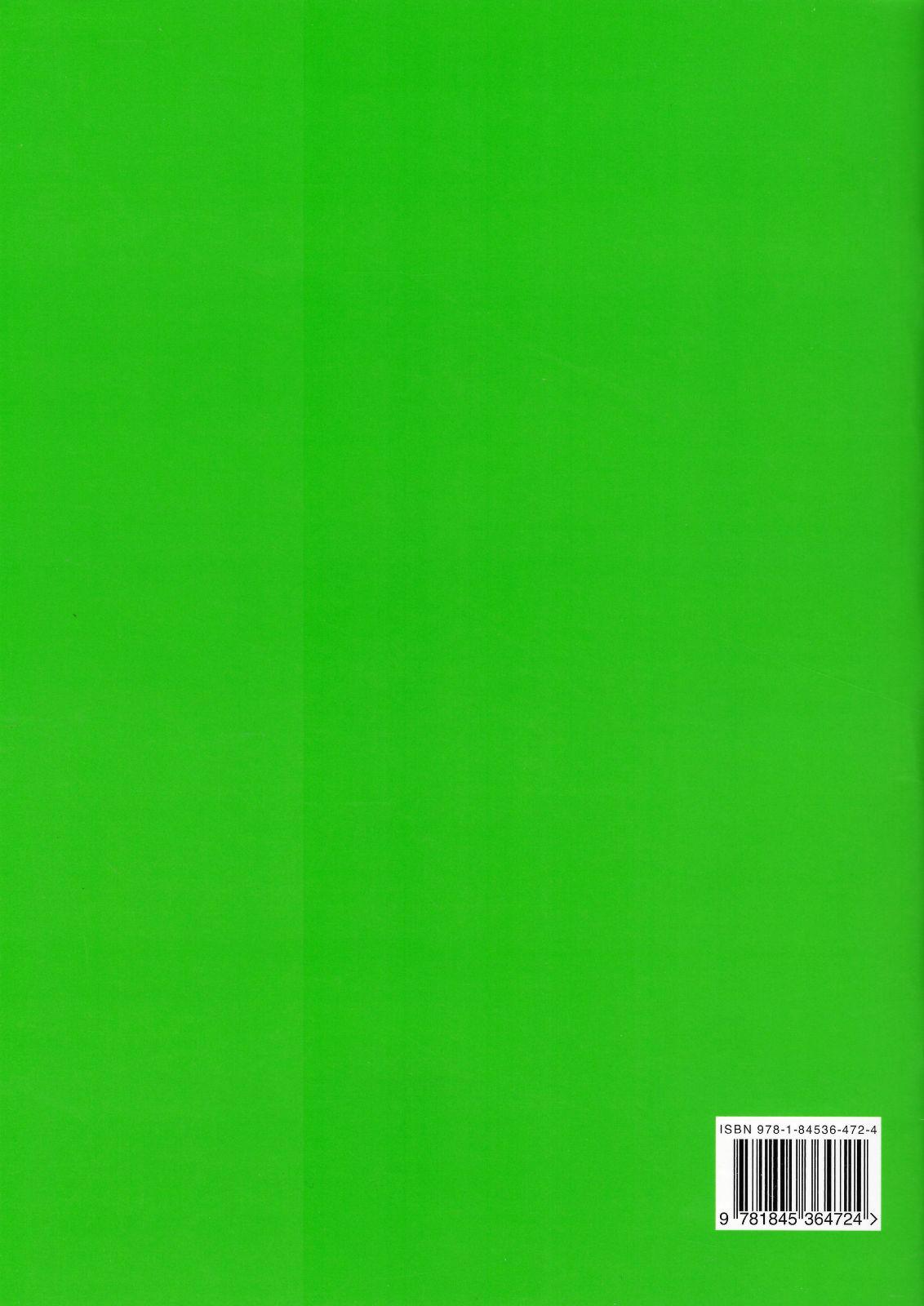 Ready to Write C - First Class - Script by Edco on Schoolbooks.ie