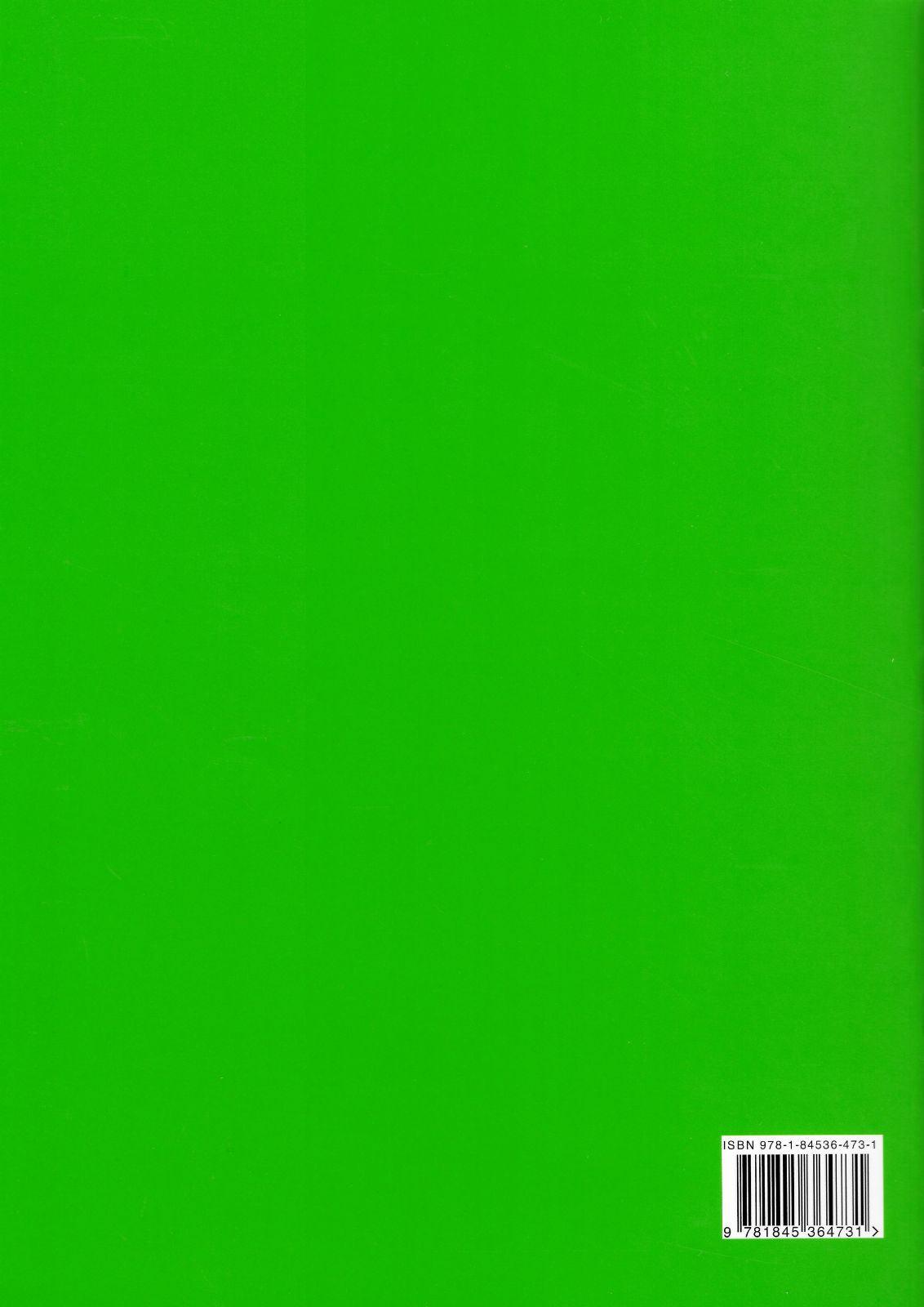 Ready to Write C1 - First Class - Cursive by Edco on Schoolbooks.ie