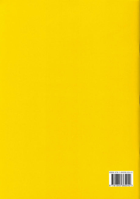 Ready to Write B - Senior Infants - Script by Edco on Schoolbooks.ie