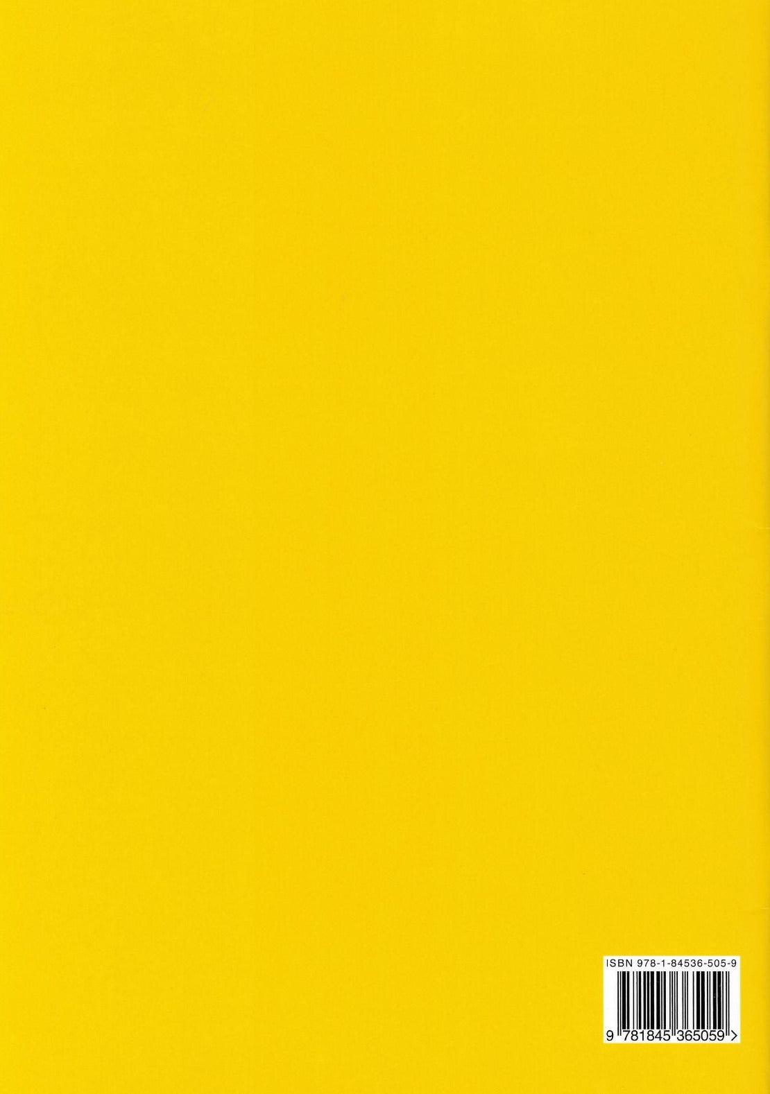 Ready to Write B1 - Senior Infants - Cursive by Edco on Schoolbooks.ie