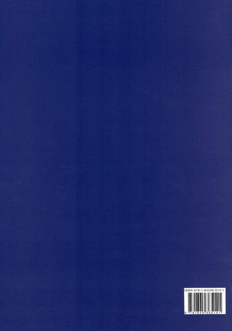 Ready to Write D - Second Class - Script by Edco on Schoolbooks.ie