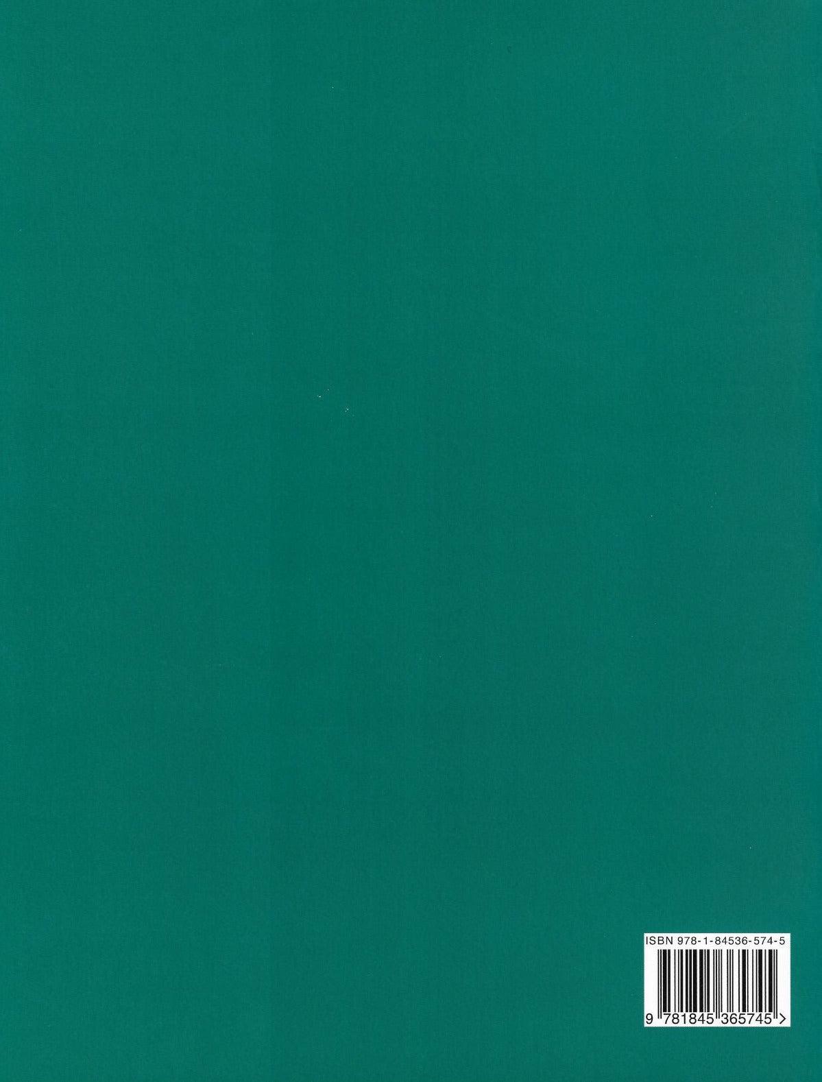 Ready to Write E1 - Third Class - Cursive by Edco on Schoolbooks.ie