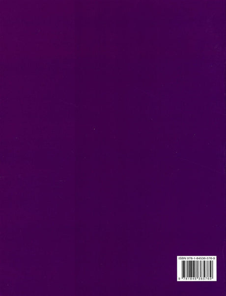 Ready to Write F1 - Fourth Class - Cursive by Edco on Schoolbooks.ie