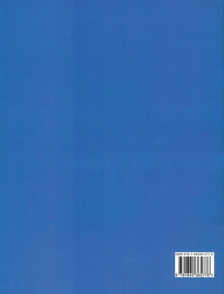 Ready to Write G - Fifth Class - Script by Edco on Schoolbooks.ie