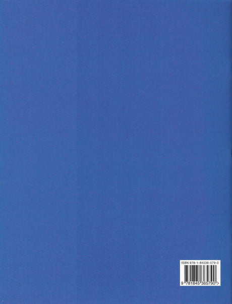 Ready to Write G1 - Fifth Class - Cursive by Edco on Schoolbooks.ie