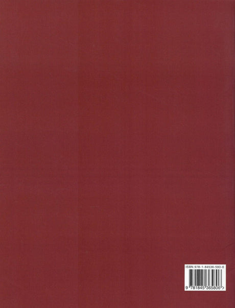 Ready to Write H - Sixth Class - Script by Edco on Schoolbooks.ie