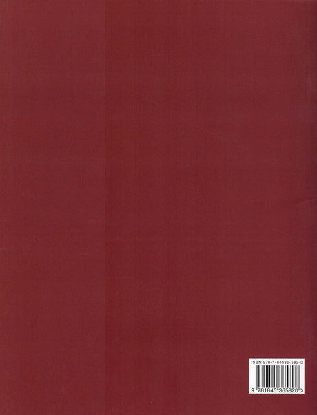 Ready to Write H1 - Sixth Class - Cursive by Edco on Schoolbooks.ie