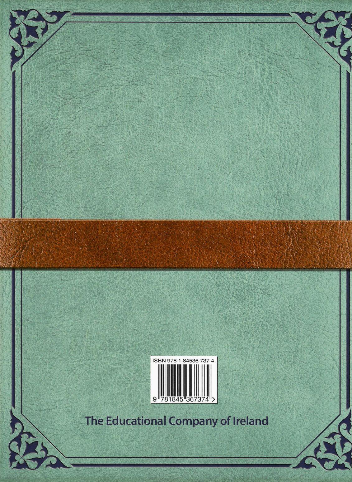 Ca Roule! 1 - Journal de Bord Only by Edco on Schoolbooks.ie