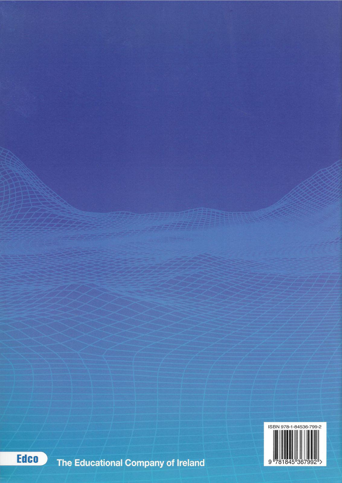 ■ Geography Now - Set by Edco on Schoolbooks.ie