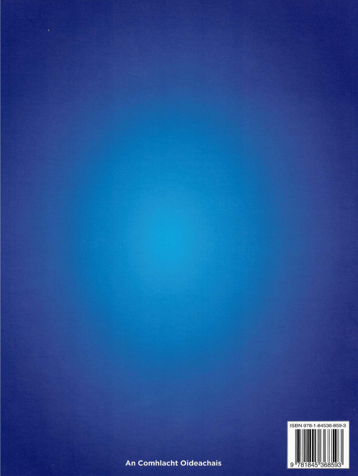 ■ Cinnte 3 - Leabhar Punainne Only by Edco on Schoolbooks.ie