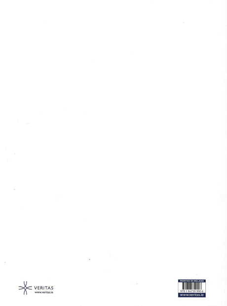 I nGra De 7 - 5th Class by Veritas (distributed by Folens) on Schoolbooks.ie