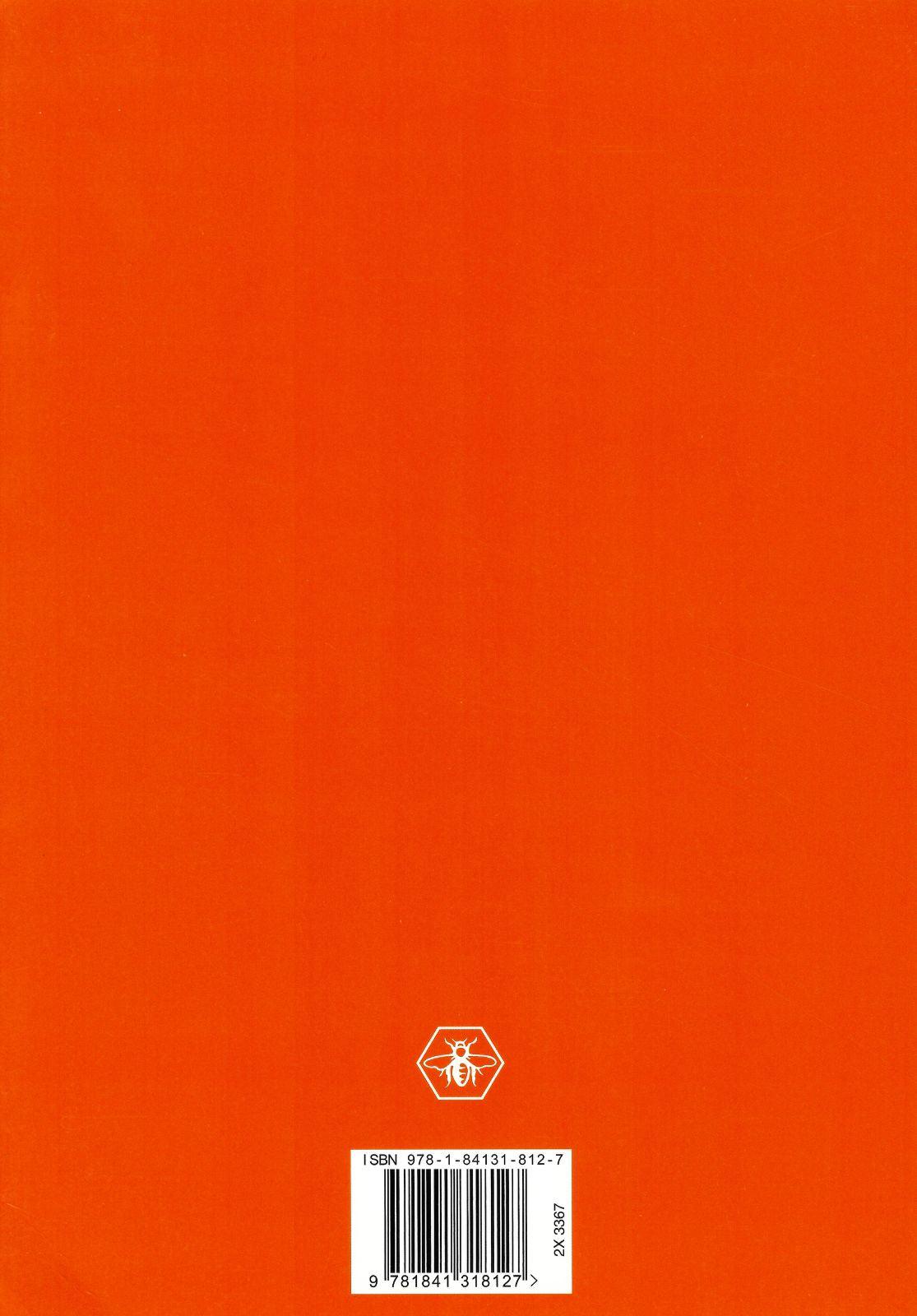 ■ Science Matters - Textbook & Workbook Set by Folens on Schoolbooks.ie