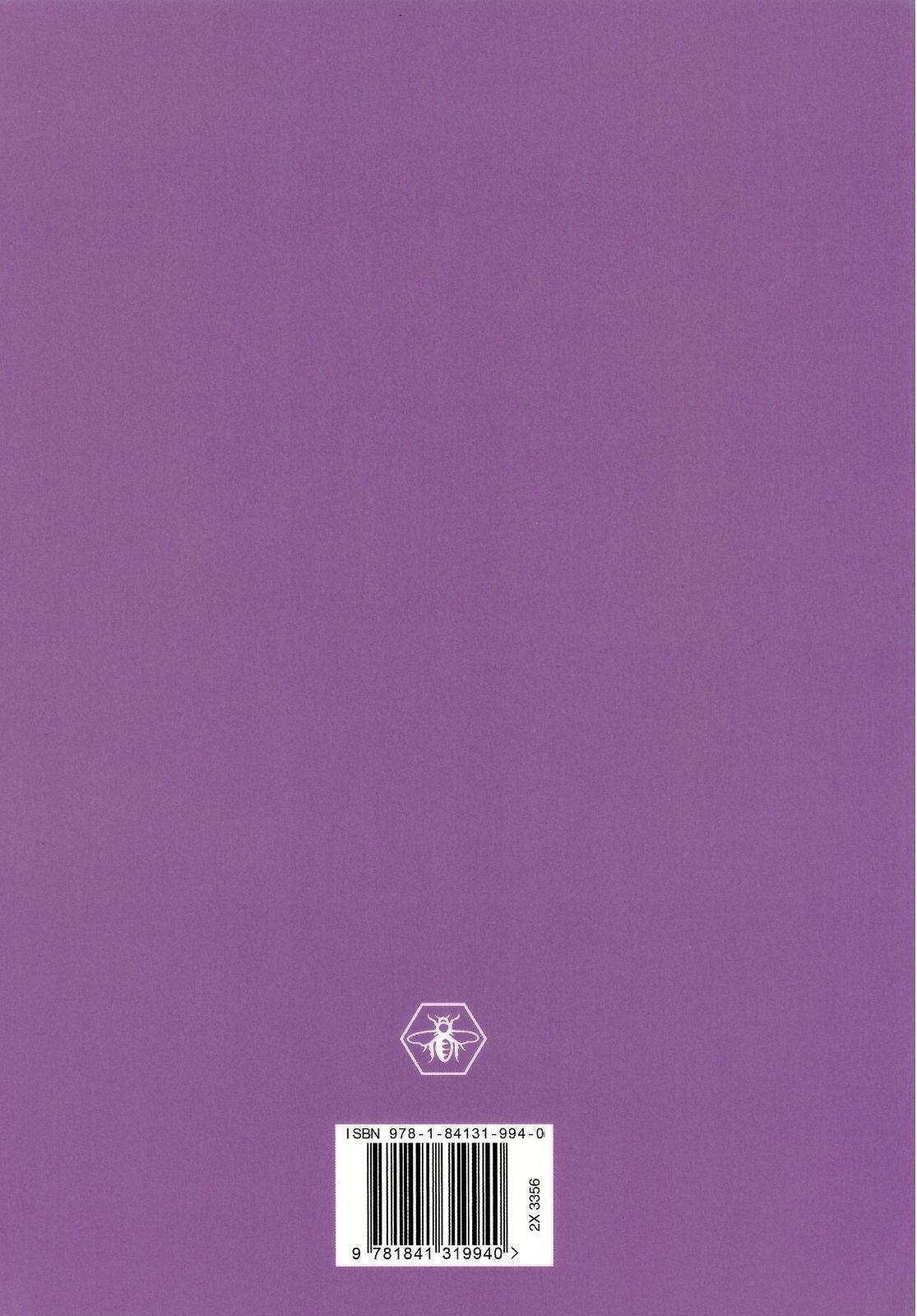 ■ Science Matters - Textbook & Workbook Set by Folens on Schoolbooks.ie