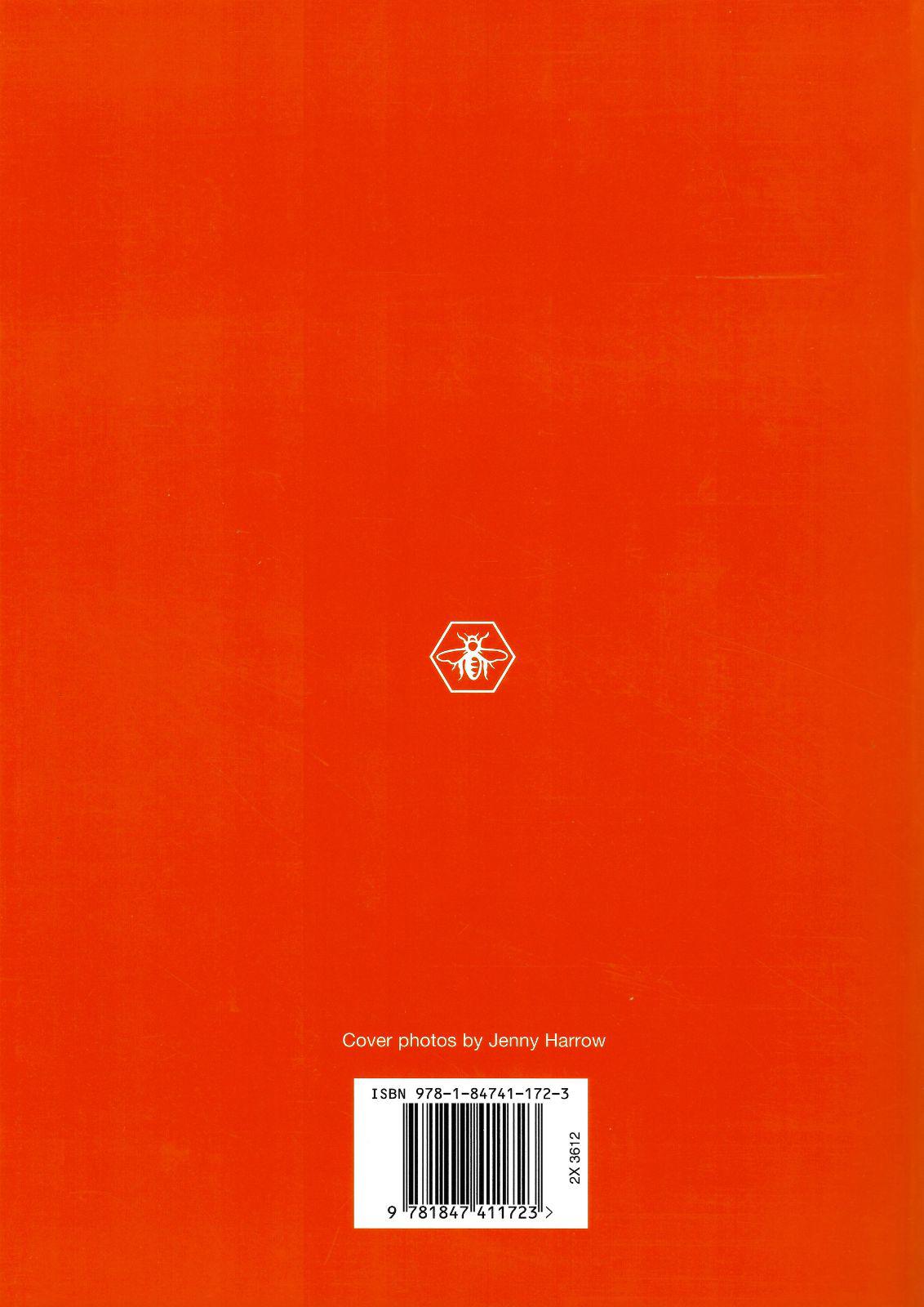 ■ Primer Paso 2 by Folens on Schoolbooks.ie