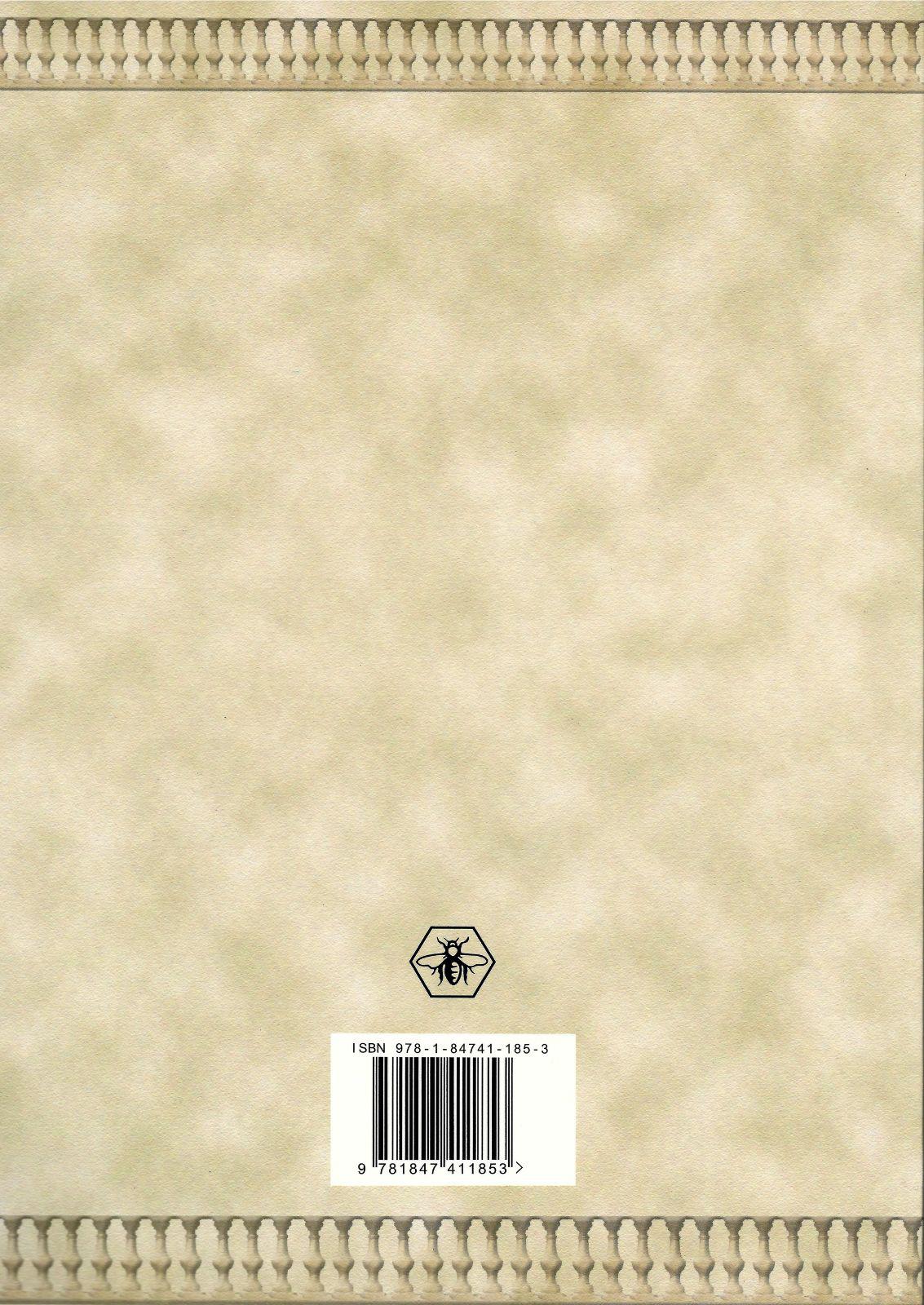 ■ A Guide to Classical Studies by Folens on Schoolbooks.ie