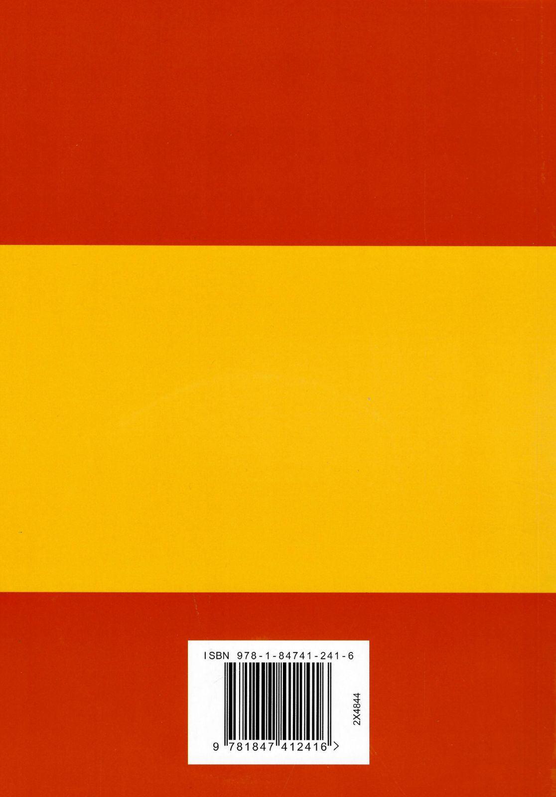 ■ Vamos a Escuchar 1! (Incl. CD) by Folens on Schoolbooks.ie